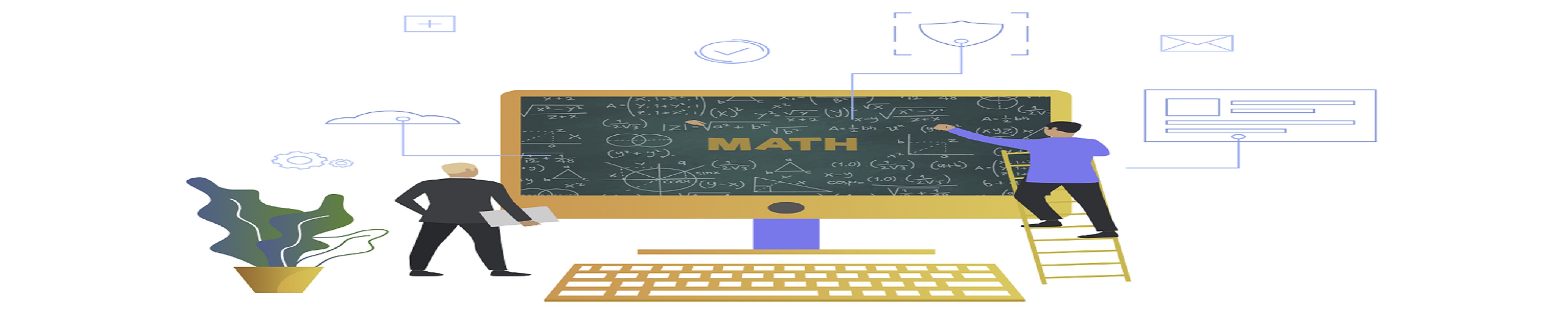 INTEGRATING COMPUTER AS CULCULATING TOOL IN TEACHING MATHEMATICS 